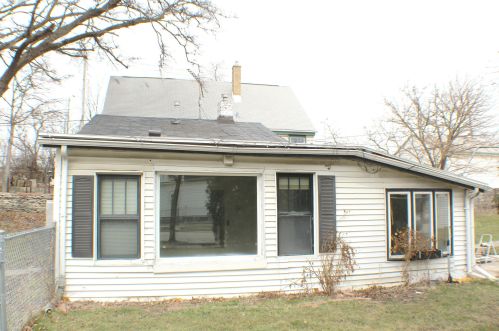 172 61, Milwaukee WI 53214-1811 exterior