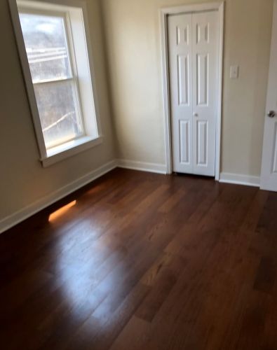 7845 Marshfield Ave, Chicago IL 60620-4332 exterior