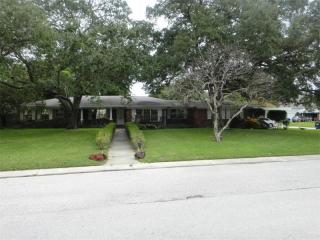 2916 Beach Dr, Tampa, FL 33629-7507