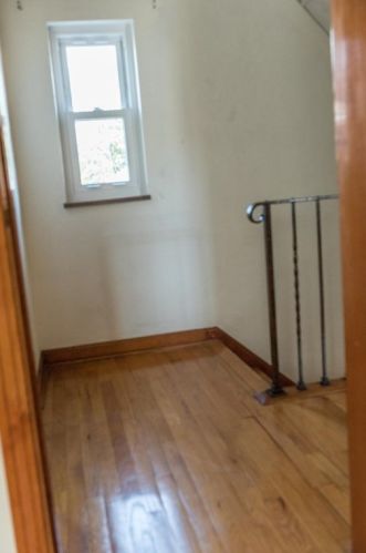 7209 Mcclure Ave, Pittsburgh PA 15218-2307 exterior