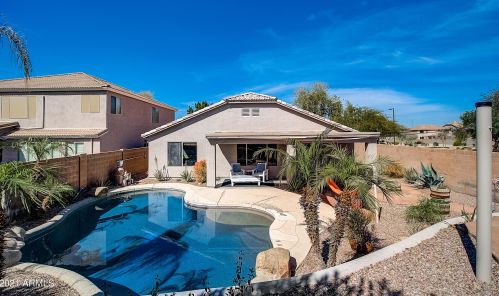 1729 Beautiful Ln, Phoenix AZ 85041-7622 exterior
