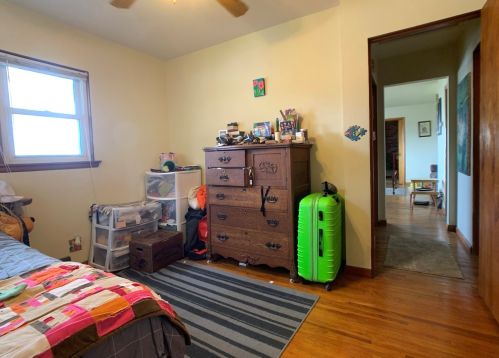 1621 Canal St, Ottawa IL 61350-1407 exterior