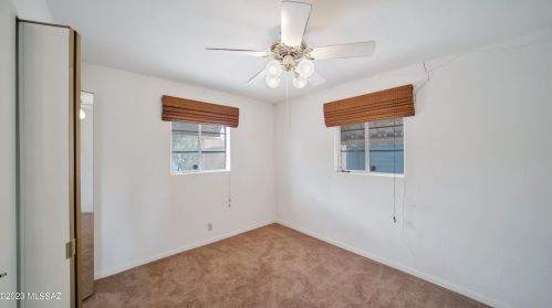 2734 Baxter Ave, Tucson AZ 85716-2312 exterior