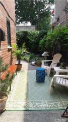 9064 52nd Ave, Flushing NY  11373-4004 exterior