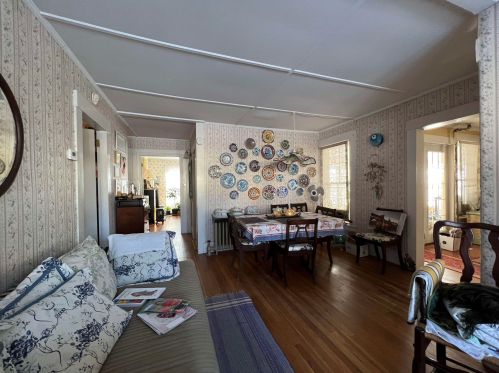 22 South St, Concord NH 03301-2664 exterior