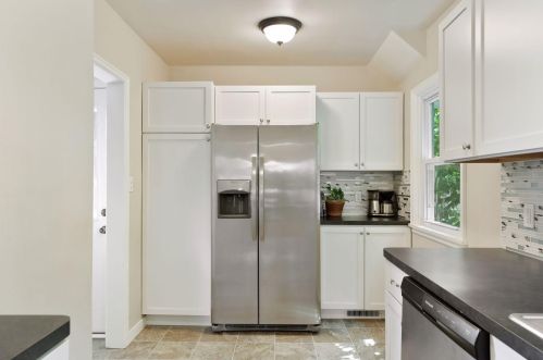 372 Fulton St, Saint Paul MN  55102-3407 exterior