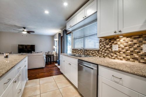 5069 Aztec Dr, Frisco TX 75056-2519 exterior