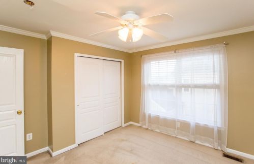 109 Hartman Rd, Pottstown PA 19465-7573 exterior