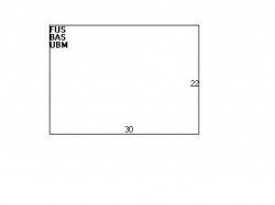 28 Chase St, Newton MA  02459-2214 floor plan