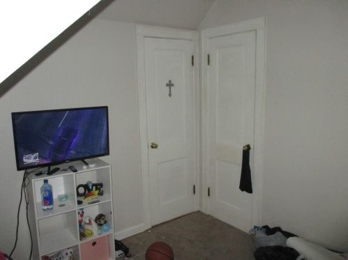 2617 53, Milwaukee WI 53219-2256 exterior