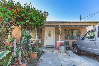 1635 Mccollum St, Los Angeles CA  90026-1441 exterior