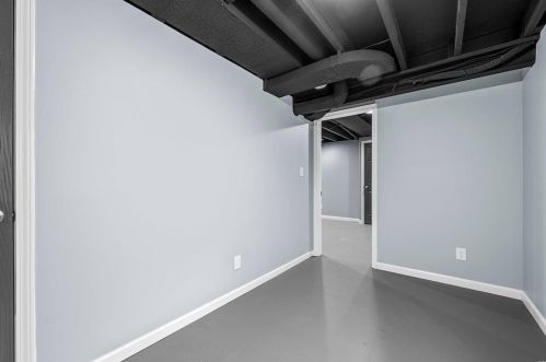 9928 Westwise Ct, Saint Louis MO 63114-1324 exterior