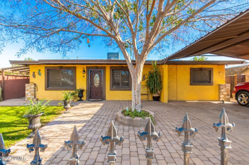 5631 15th Ave, Phoenix, AZ 85041-4710