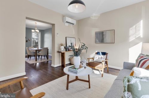 451 Lamont St, Washington, DC 20010-2524