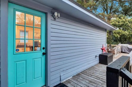 548 Holderness St, Atlanta GA 30310-1750 exterior