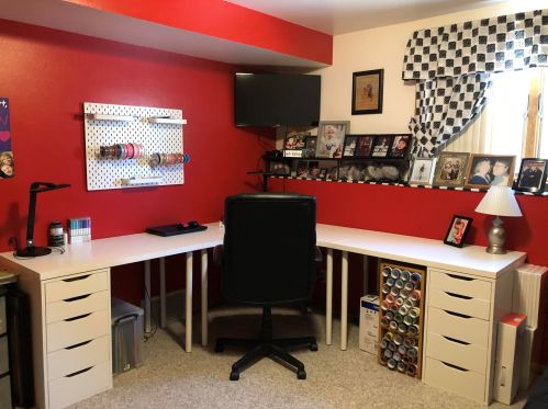 3702 Mackert St, Manitowoc WI 54220-4181 exterior