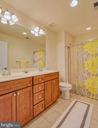 32747 Harburg Dr, Lewes DE 19958-3504 exterior