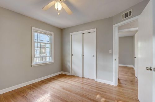 3451 78, Milwaukee WI 53223-5628 exterior