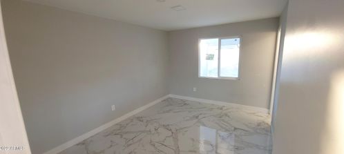 1826 73 Ave, Phoenix AZ 85033-2548 exterior