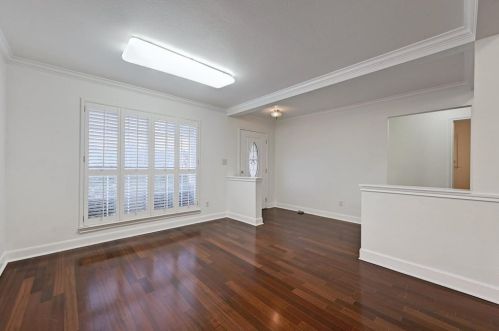 13810 Fm 1826, Austin TX 78737-9129 exterior