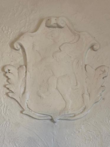 5236 Delor St, Saint Louis MO 63111-1643 exterior