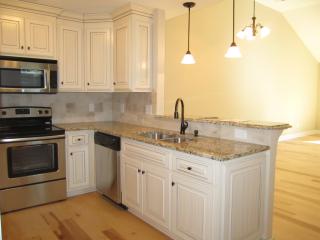 1519 Taylor St, Goldsboro NC  27530-6766 exterior