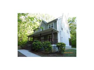 4492 Bakers Ferry Rd, Atlanta GA  30331-4502 exterior