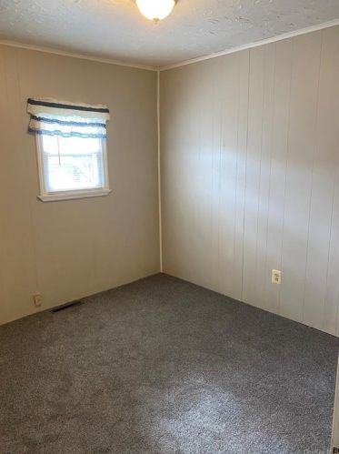 164 Excelsior Ave, Middletown NY 10940-3336 exterior