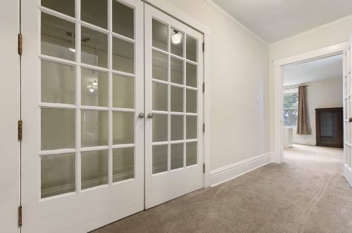 133 Dewey St, Pittsburgh PA  15218-1407 exterior