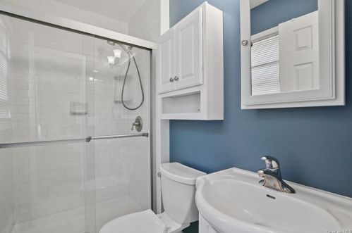 19 Badami Dr, Middletown NY 10941-1238 exterior