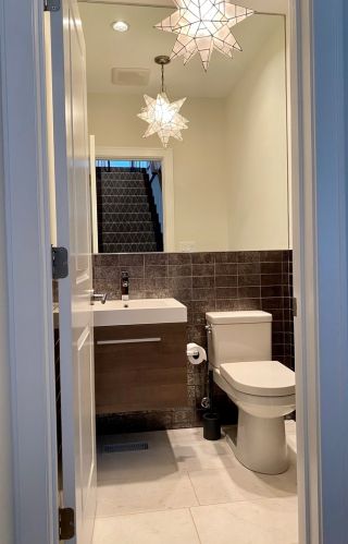 2911 74 Ct, Chicago IL 60707-1252 exterior