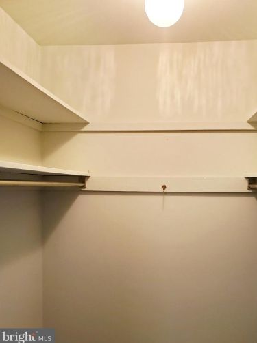 12001 Old Columbia Pike, Silver Spring MD  20904-1969 exterior