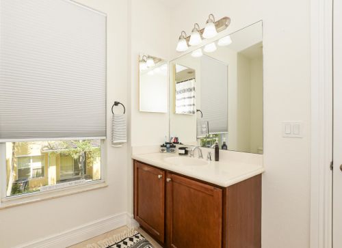 6117 Kendra Ln, Fort Pierce FL 34983-4140 exterior