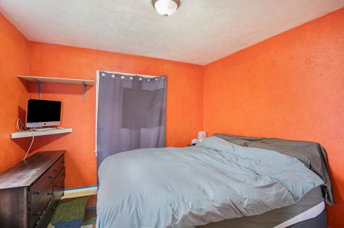 1113 Griggs, Grand Rapids MI 49507-2704 exterior