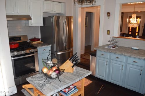 2214 12 St, Phoenix AZ 85086-8481 exterior