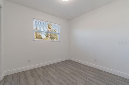 4722 Bay Ave, Tampa FL 33616-1070 exterior