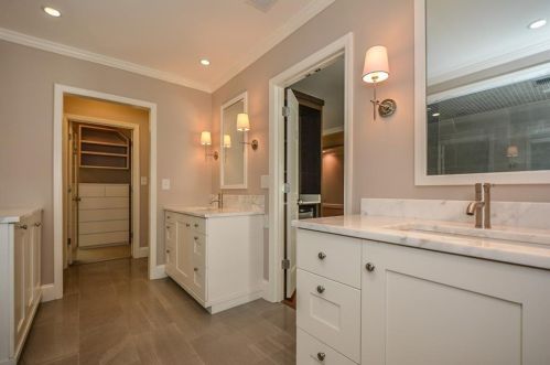 1685 Brandon Hall Dr, Atlanta GA 30350-3704 exterior