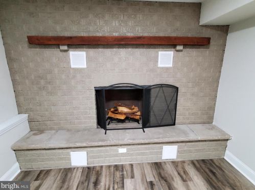 78 Clematis St, Browns Mills NJ 08015-3443 exterior