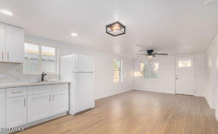 444 Delaware St, Chandler AZ 85225-4613 exterior