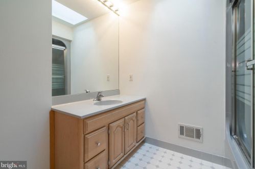 125 Greenhill Rd, Media PA 19064-2511 exterior