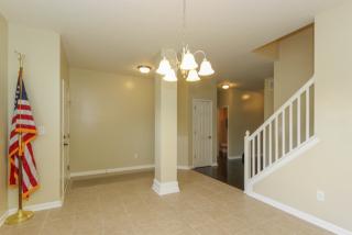13865 Black Canyon Ct, Fishers IN  46038-5358 exterior