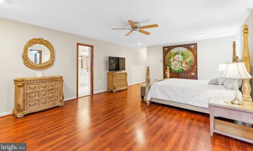 925 Hunting Lake Dr, Huntingtown MD 20639-2704 exterior