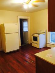 144 Devonia Ave, Lexington KY  40505-3218 exterior