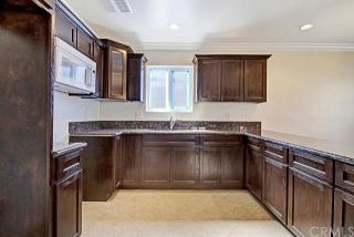 928 Mcbride Ave, Los Angeles CA  90022-2971 exterior