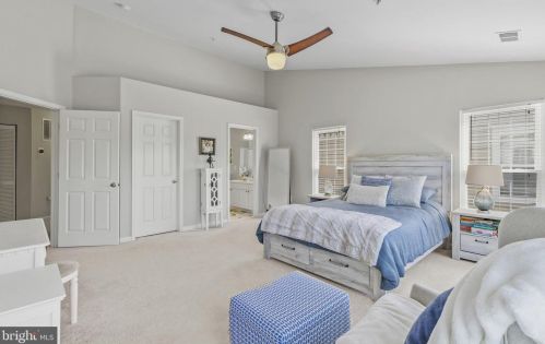 497 Cameron Sta Blvd, Alexandria VA 22304-8683 exterior