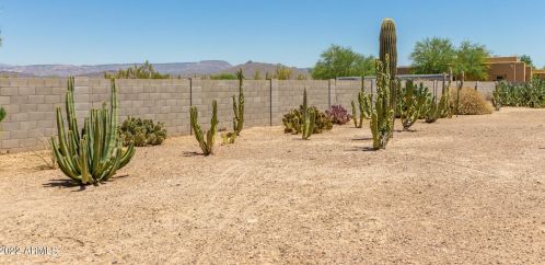 36421 17 Ave, Phoenix AZ 85086-8771 exterior