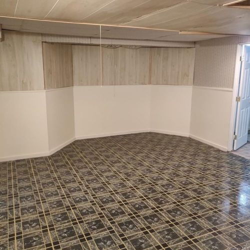 125 Sproat St, Middletown NY 10940-2916 exterior