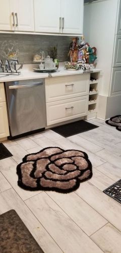 2003 18 Ave, Broadview IL 60155-3927 exterior