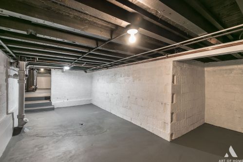 5940 63rd Pl, Chicago IL  60638-5416 exterior