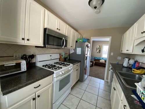 1703 Marlboro Ln, Joliet IL 60403-2018 exterior